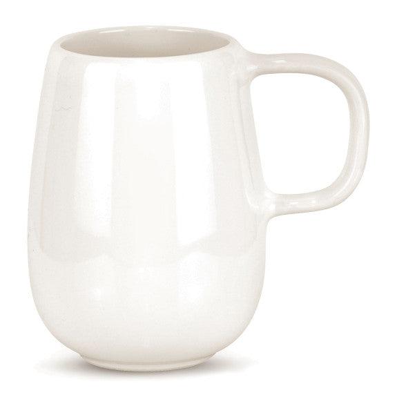 Uno Mug 380 ml / 12.8 oz - Kitchen Equipped