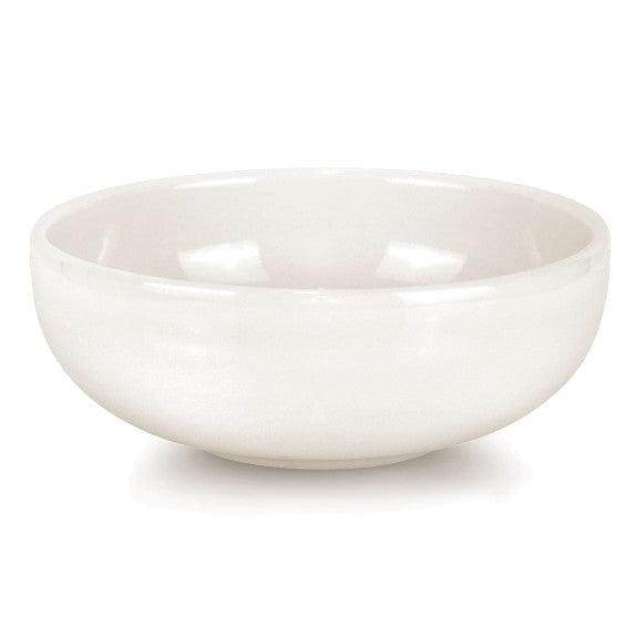 Uno Bowl 12 cm / 4.7” - Kitchen Equipped