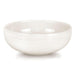 Uno Bowl 12 cm / 4.7” - Kitchen Equipped