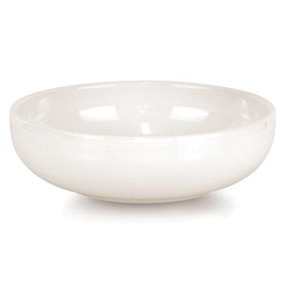 Uno Bowl 16 cm / 6.3” - Kitchen Equipped