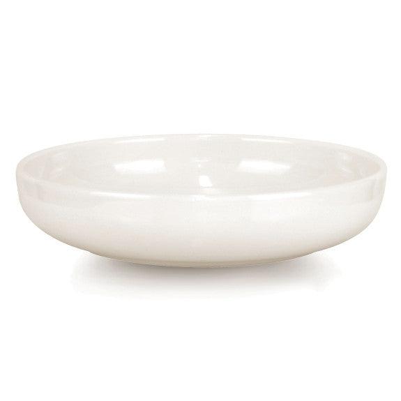 Uno Bowl 22 cm / 8.7” - Kitchen Equipped