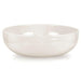 Uno Bowl 26 cm / 10.2” - Kitchen Equipped