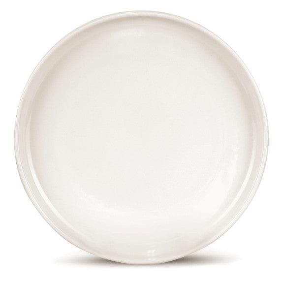 Uno Plate 17 cm/ 6.7” - Kitchen Equipped