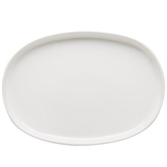 Uno Platter 33 cm / 13” - Kitchen Equipped