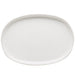 Uno Platter 33 cm / 13” - Kitchen Equipped