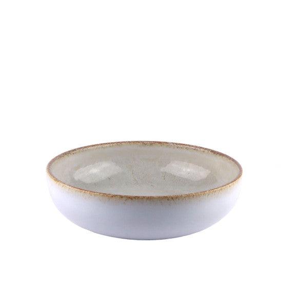 uno digital print Bowl 16 cm / 6.3" - Kitchen Equipped