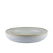 uno digital print Bowl 22 cm / 8.7" - Kitchen Equipped