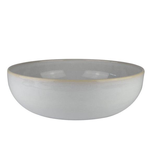 uno digital print Bowl 26 cm / 10.2" - Kitchen Equipped