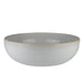 uno digital print Bowl 26 cm / 10.2" - Kitchen Equipped