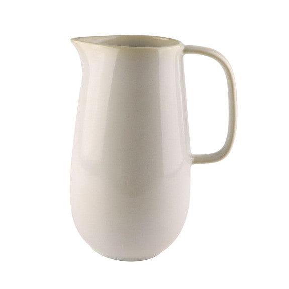 uno digital print Pitcher - Kitchen Equipped