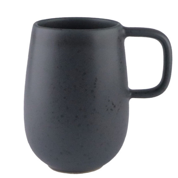 uno digital print Mug 380 ml / 12.8 oz