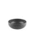 uno digital print Bowl 12 cm / 4.7" - Kitchen Equipped