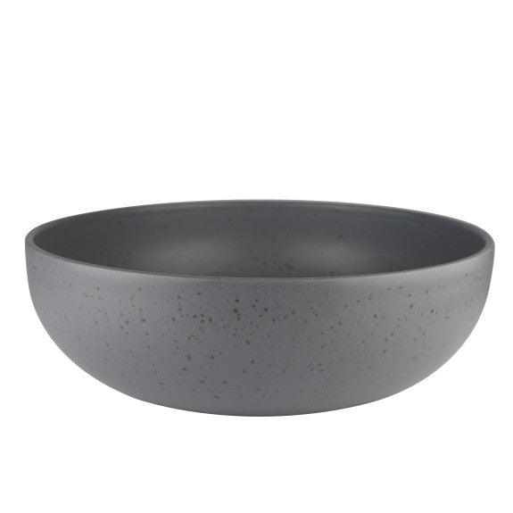 uno digital print Bowl 26 cm / 10.2" - Kitchen Equipped