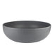 uno digital print Bowl 26 cm / 10.2" - Kitchen Equipped