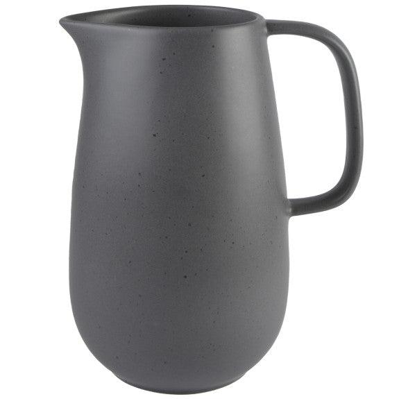 uno digital print Pitcher - Kitchen Equipped