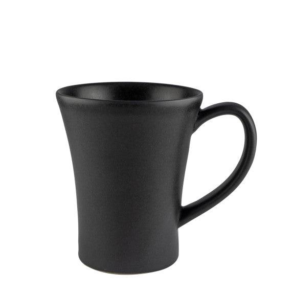 Rondo Mug 380 ml / 12.8 oz - Kitchen Equipped