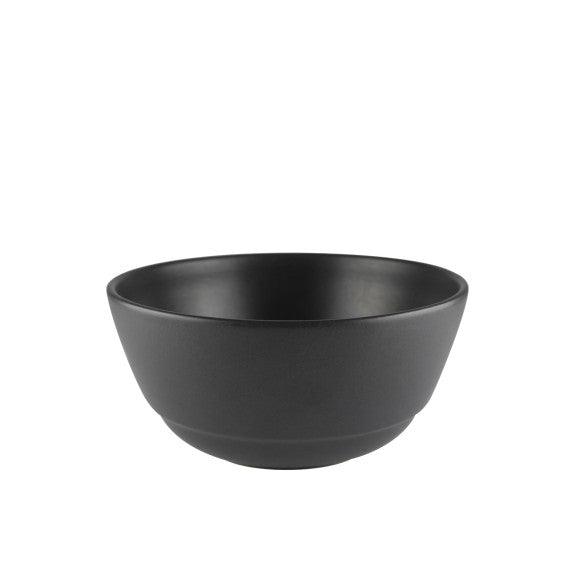 Rondo Bowl 16 cm / 6.3" - Kitchen Equipped