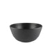 Rondo Bowl 16 cm / 6.3" - Kitchen Equipped