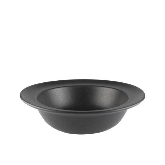 Rondo Rimmed Bowl 19 cm / 7.5" - Kitchen Equipped