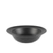 Rondo Rimmed Bowl 19 cm / 7.5" - Kitchen Equipped