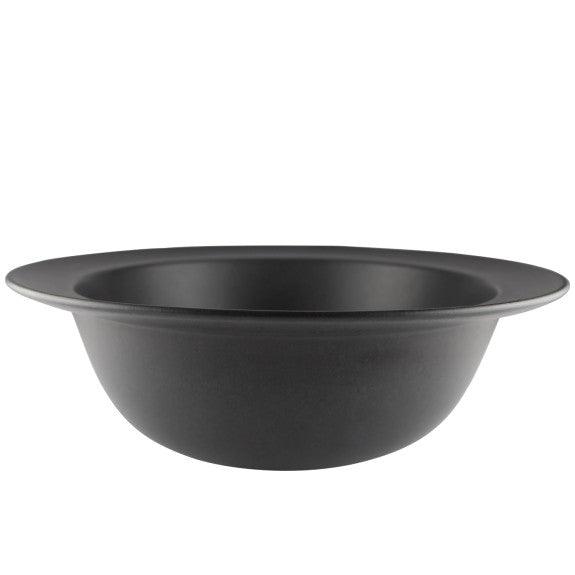 Rondo Bowl 31 cm / 12.2" - Kitchen Equipped