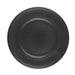 Rondo Plate 22 cm / 8.6" - Kitchen Equipped