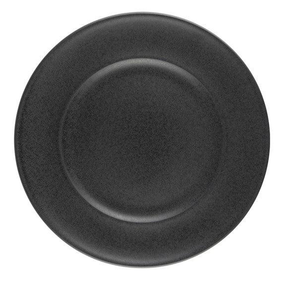 Rondo Dinner Plate 28 cm / 11" - Kitchen Equipped