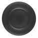 Rondo Dinner Plate 28 cm / 11" - Kitchen Equipped