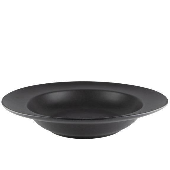 Rondo Pasta Plate 29 cm / 15.4" - Kitchen Equipped