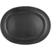 Rondo Oval Platter 42 cm / 16.5" - Kitchen Equipped