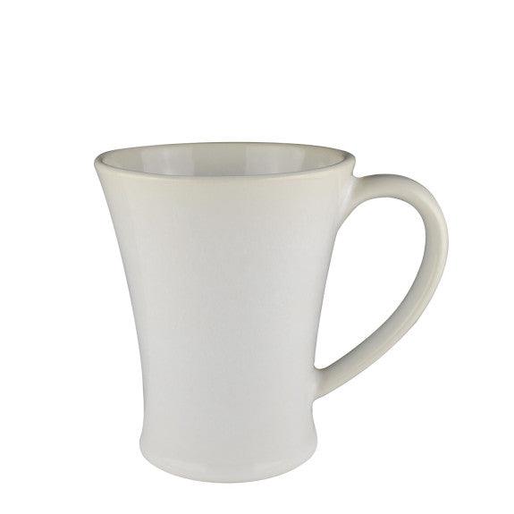 Rondo Mug 380 ml / 12.8 oz - Kitchen Equipped