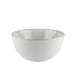 Rondo Bowl 16 cm / 6.3" - Kitchen Equipped