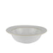 Rondo Rimmed Bowl 19 cm / 7.5" - Kitchen Equipped