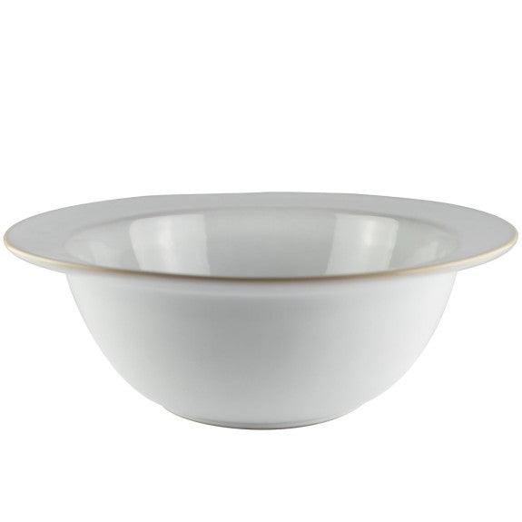 Rondo Bowl 31 cm / 12.2" - Kitchen Equipped