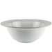 Rondo Bowl 31 cm / 12.2" - Kitchen Equipped