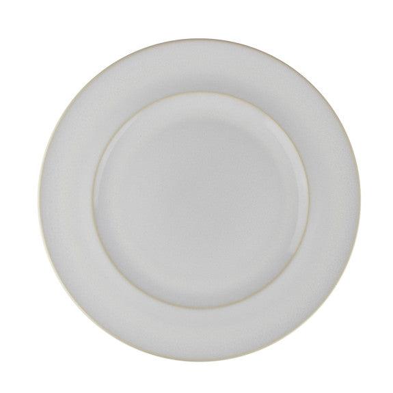 Rondo Plate 22 cm / 8.6" - Kitchen Equipped