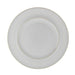 Rondo Plate 22 cm / 8.6" - Kitchen Equipped