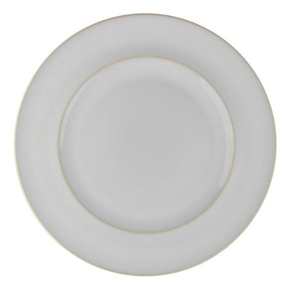 Rondo Dinner Plate 28 cm / 11" - Kitchen Equipped