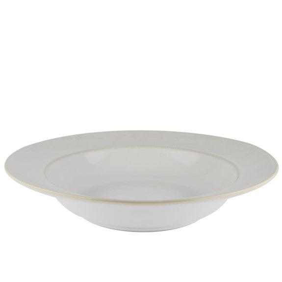 Rondo Pasta Plate 29 cm / 15.4" - Kitchen Equipped