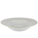 Rondo Pasta Plate 29 cm / 15.4" - Kitchen Equipped