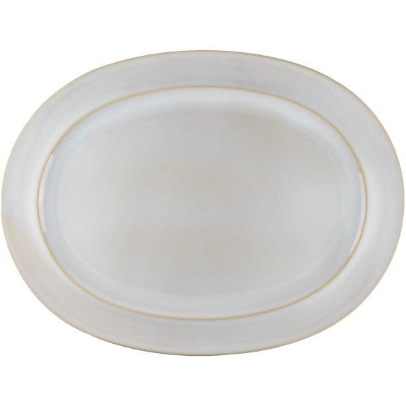 Rondo Oval Platter 42 cm / 16.5" - Kitchen Equipped