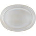 Rondo Oval Platter 42 cm / 16.5" - Kitchen Equipped