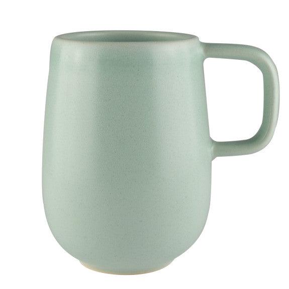 Uno Mug 380 ml / 12.8 oz - Kitchen Equipped