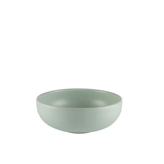 Uno Bowl 12 cm / 4.7” - Kitchen Equipped