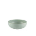 Uno Bowl 12 cm / 4.7” - Kitchen Equipped