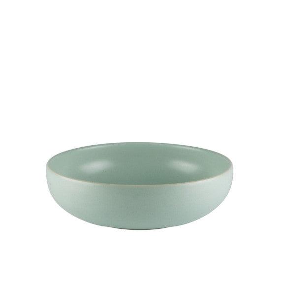 Uno Bowl 16 cm / 6.3” - Kitchen Equipped