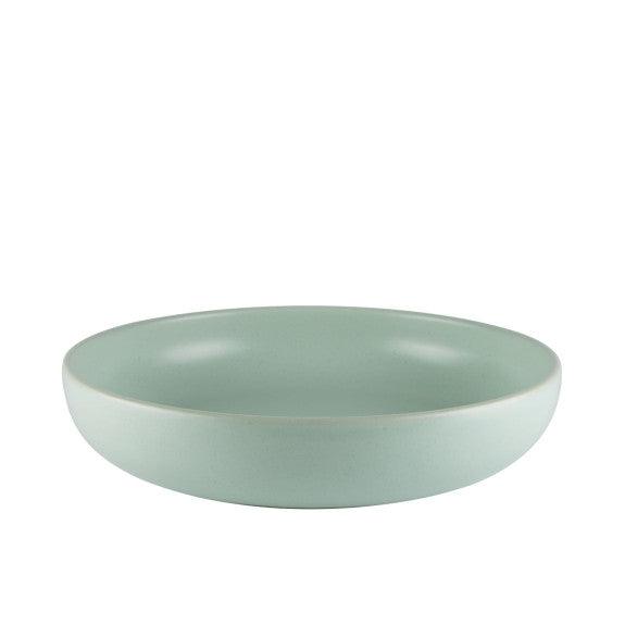 Uno Bowl 22 cm / 8.7” - Kitchen Equipped