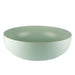 Uno Bowl 26 cm / 10.2” - Kitchen Equipped