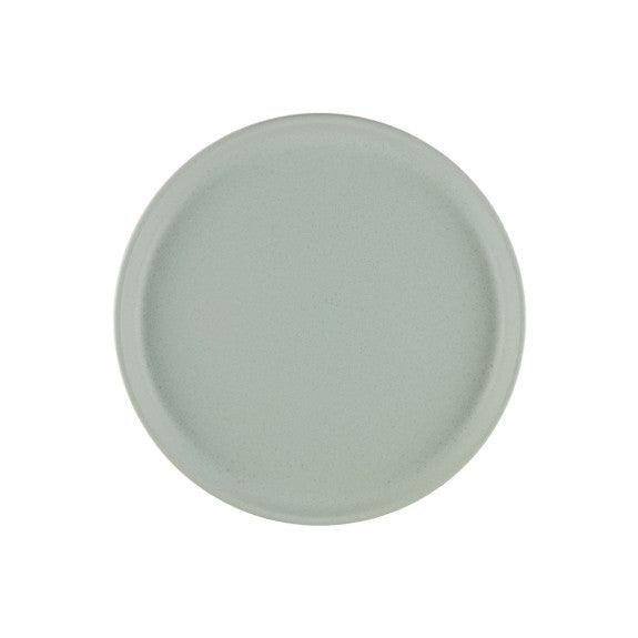 Uno Plate 17 cm/ 6.7” - Kitchen Equipped