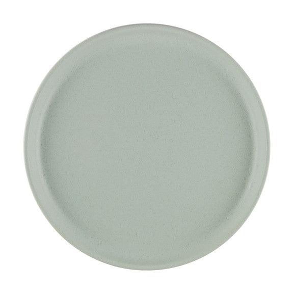 Uno Presentation Plate 33 cm/ 13” - Kitchen Equipped